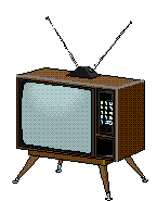 Rent-a-TV