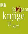 Sa(n)jam knjige u Istri po 13 put