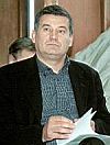 Miroslav Kutle i "podzemlje" grade Zagreb