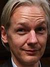 TKO JE OSNIVAČ WIKILEAKSA: Julian Assange - Čovjek koji je uzdrmao svijet