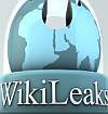 Otvorena hrvatska WikiMiror stranica - ogledalo na kojem se reflektira sadržaj WikiLeaksa