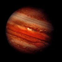 11 novih Jupiterovih mjeseca