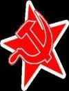 JOSIP JOŠKA BROZ: Velika je razlika između komunista i komunjara