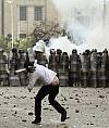 FOTO - ŽENSKA STRANA REVOLUCIJE: Hrabre Egipćanke u žestokoj borbi sa sistemom