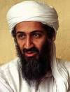 Osama bin Laden kod Dežulovićevih by Boris Dežulović