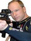 AVETI MEĐU NAMA: Kako je Anders Behring Breivik na ovim prostorima postao oličenje hrabrosti i heroj