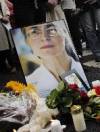 PET GODINA NAKON UBOJSTVA: Ana Politkovskaja - zar sam činila podle stvari?