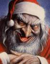 OPET PROTJERUJU SIMBOLE NAŠEG DJETINJSTVA: Ne dirajte Djeda Mraza i prestanite nas dijeliti