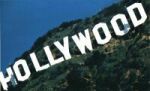 Grad Hollywood