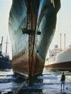 Europskoj uniji ne treba dopustiti da uništi hrvatsku brodogradnju