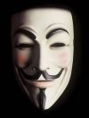 Tko je Guy Fawkes? Kako je i zašto postao lice građanskog otpora?