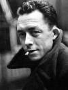 AKTUALNOST 73 GODINE ZAGUBLJENOG TEKSTA: Medijska neovisnost po Albertu Camusu