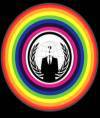 ANONYMOUSI ŽESTOKO PROTIV TORCIDE: 'Srušeni ste zbog huliganizma i vandalizma kojeg planirate provesti na Gay Prideu'