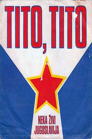 UZ 29. XI - DAN REPUBLIKE: Dan kad je nastala Jugoslavija