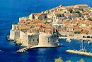 Destination Dubrovnik