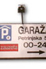 Zagrebparking