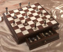 Šah rolada
