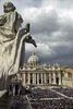 Vatikan ekskomunicirao svećenice