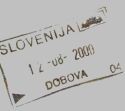 Upoznaj Sloveniju da bi je više volio