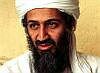 Inovativno ime za dijete-Osama bin Laden