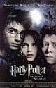 Harry Potter i zatočenik Azkabana (Harry Potter and the Prisoner of Azkaban)
