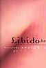 Libido.hr (zbirka hrvatskih erotskih priča)