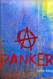 Panker/Tvornica nogometa