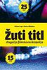 Žuti titl - drugačija filmska enciklopedija