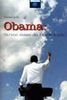 Obama: Strme staze do Bijele kuće