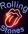  The Stones gather no moss !!!