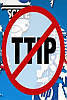 ZLATKO DIZDAREVIĆ  O TTIP-u: Operacionalizacija imperijalističkog siledžijstva 
