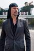 POVIJESNI KONCERT (FOTO): Laibach ipak cenzuriran u Sjevernoj Koreji