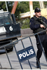 TURSKI PREMIJER: 'Islamska država i radikalna ljevica odgovorne su za napad u Ankari'
