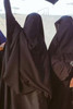 PRVA ISTRAŽIVANJA: ISIL i regrutacija žena preko društvenih mreža