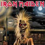 Iron Maiden počeo rad na novom studijskom albumu