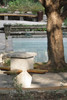 KOZMIČKI CIKLUS VODE OPET U POKRETU: Obnovljena povijesna fontana na Krešimircu