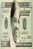 PRVO PA ŽENSKO: Prva žena na američkoj novčanici