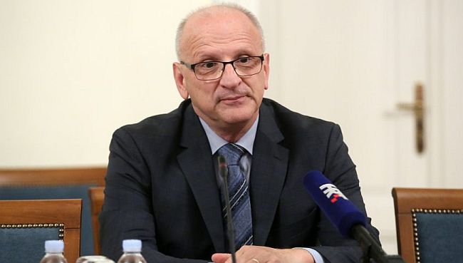 Zoran Pičuljan