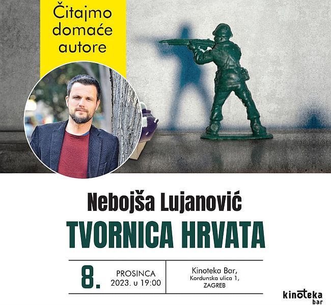 Nebojša Lujanović