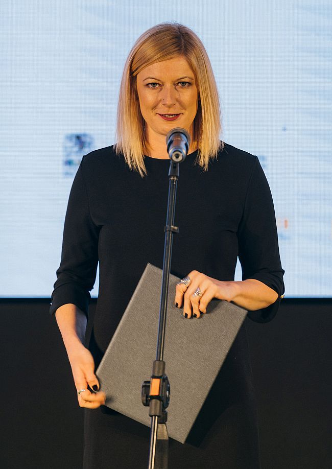 Bojana Jovanović
