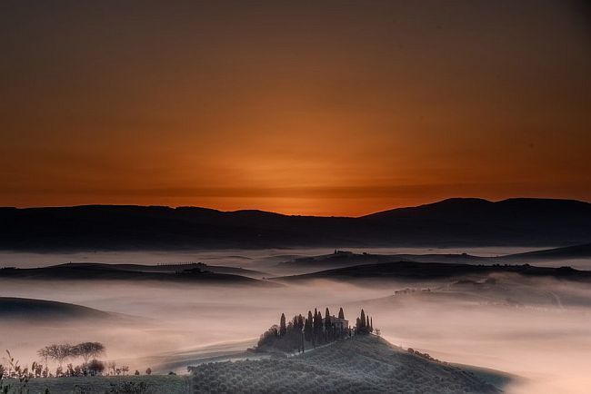 Fotoklub Rijeka