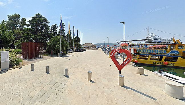 Crikvenica