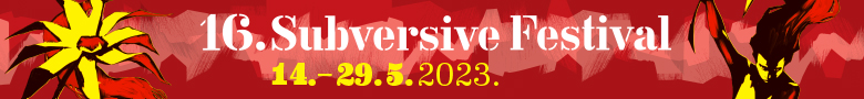 Subversive 2023 780x90