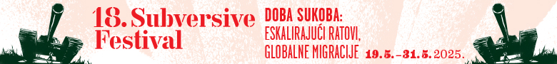 Subversive 2025 780x90