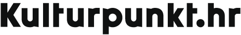 Kulturpunkt logo small