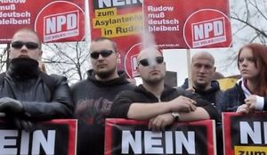NEZAMJENJIVA FIZIČARKA MOĆI I USPON DESNICE: Koliko je oslabljena pozicija Angele Merkel