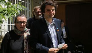 MALIGNI PRITISAK: „Uvijek padamo na istoj prepreci – politici“