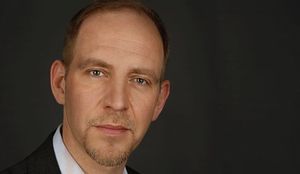 KRIZA EU I BALKANSKA PERIFERIJA: „Pad hrvatske vlade njen je najveći uspjeh“
