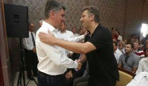 POLITIČKA KOREKTNOST ILI FAJT: Je li viđena kampanja bila prljava ili dosadna?