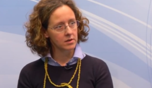 RAT ZA MINISTARSTVO: Potencijalna ministrica kulture brani se od napada djela braniteljskih udruga